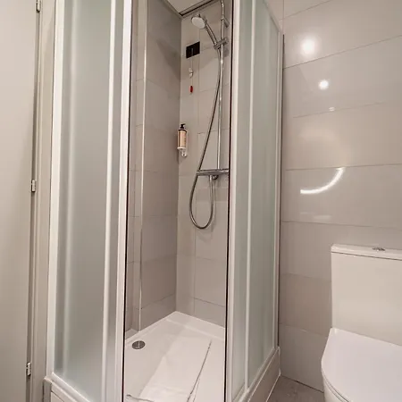 Mercure Bologna Centro Extérieur photo