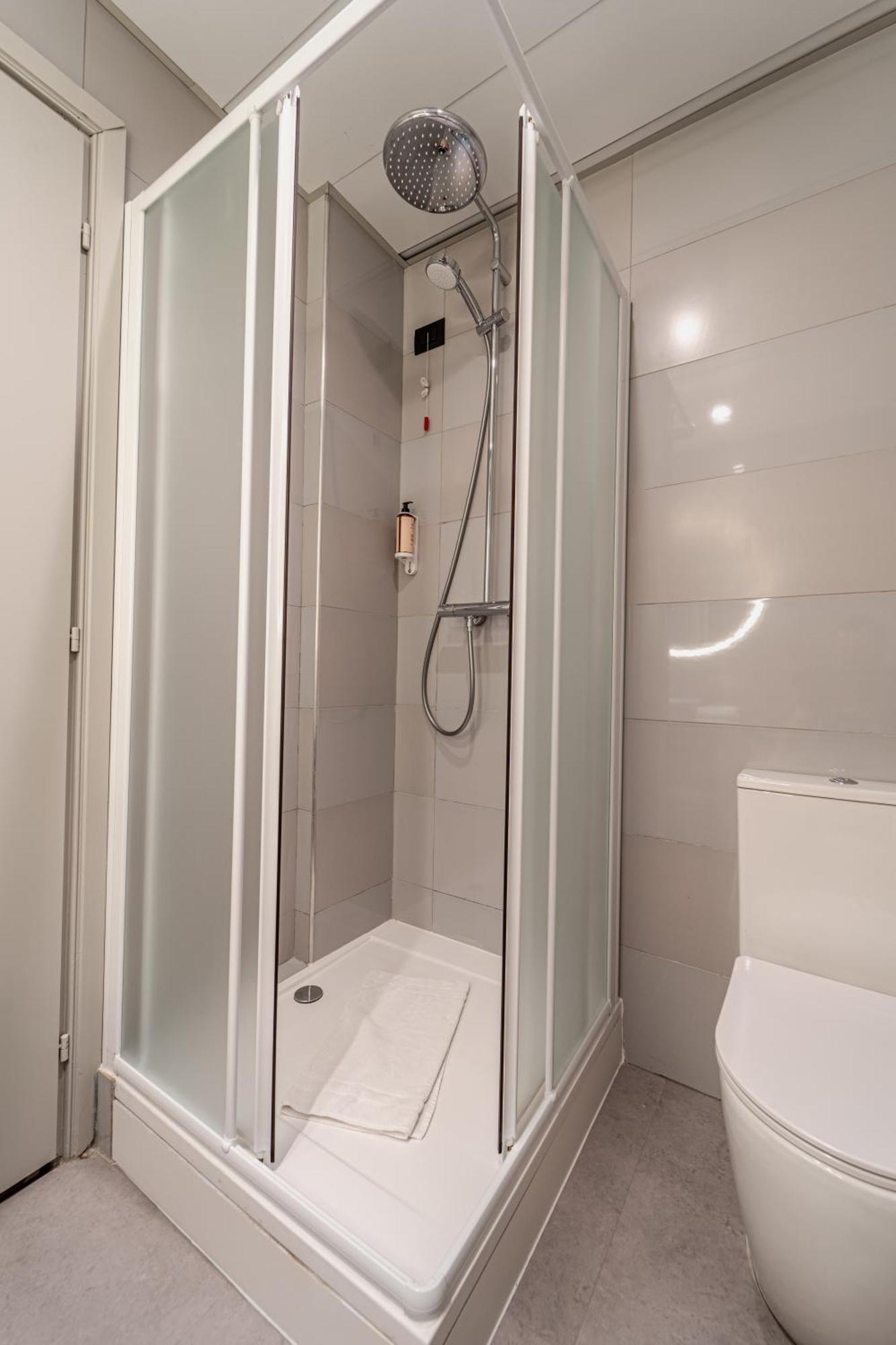 Hotel Mercure Centro